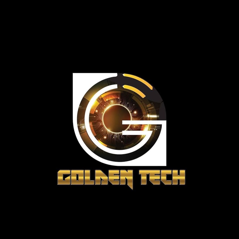 Goldie